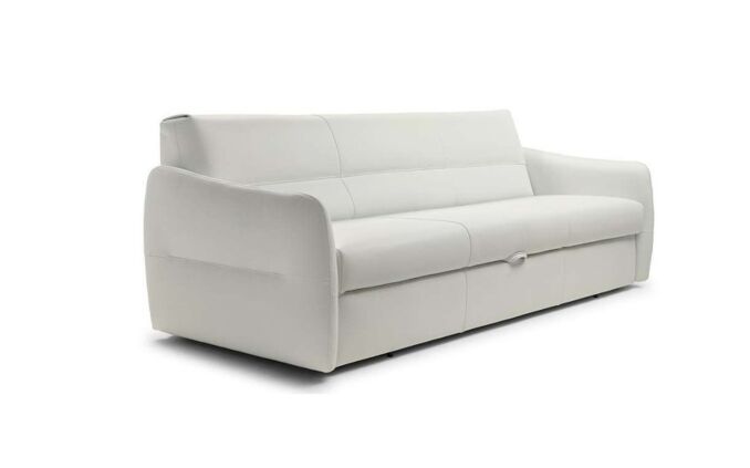 SOFA GREG-C200