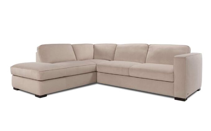 SOFA GREG-C200