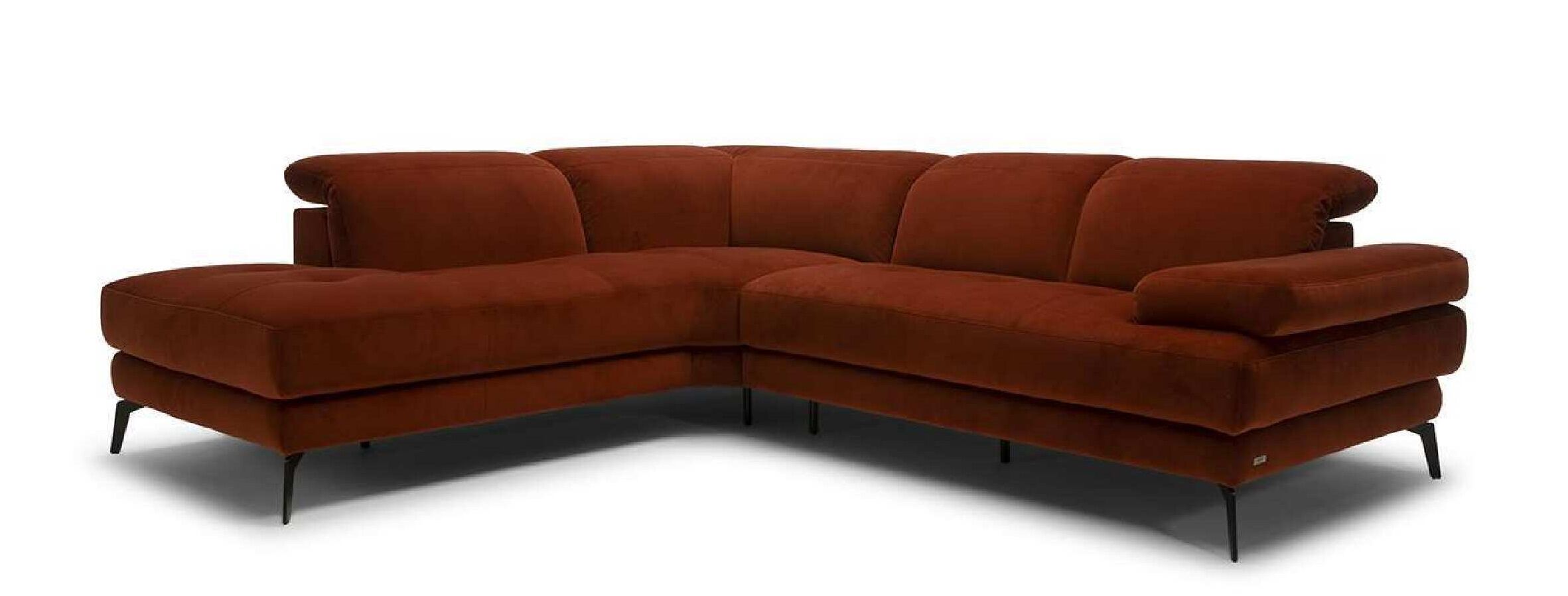 Sofa Wessex Natuzzi Editions