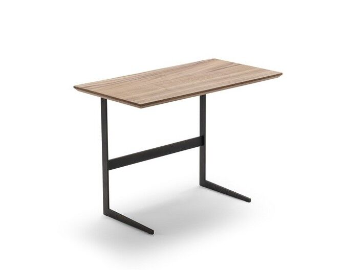 Stolik Plane Nicoline