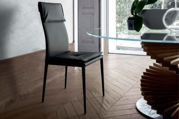 Krzesło Adria Tonin Casa