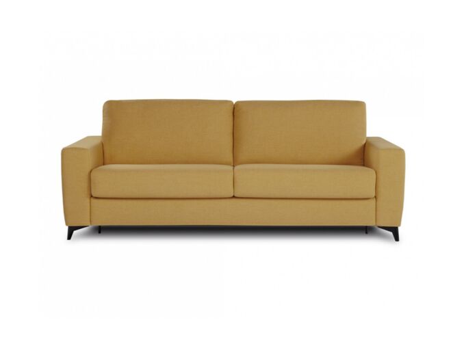 Sofa Alfa Calia Italia