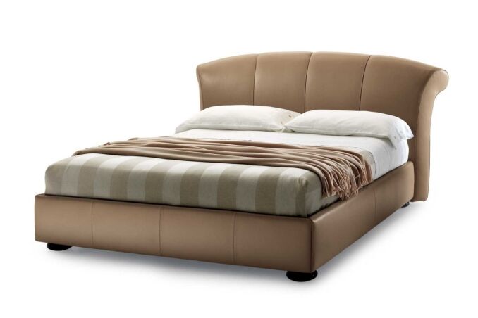 Łóżko Bristol Nicoline