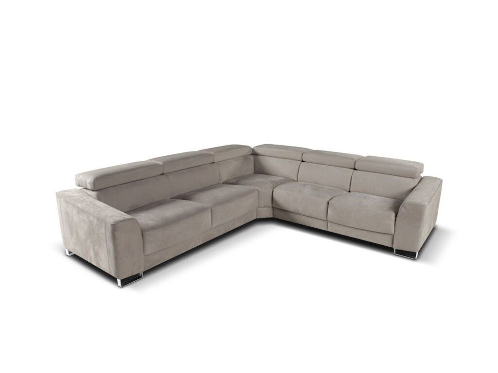 Sofa Camillion Calia Italia