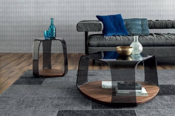 Stolik Chakra Tonin Casa