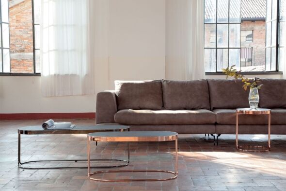 Stolik Cora Tonin Casa