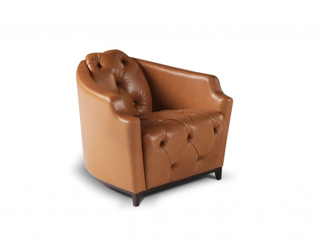 Fotel Delizia Calia Italia