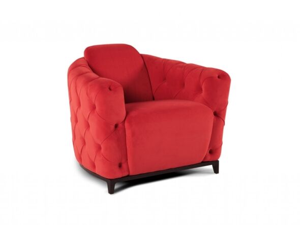 Fotel Deliziosa Calia Italia