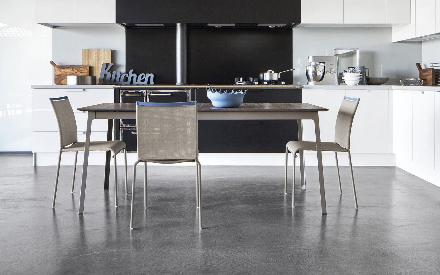 Stół Dot Calligaris