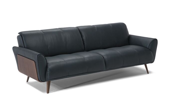 SOFA GREG-C200