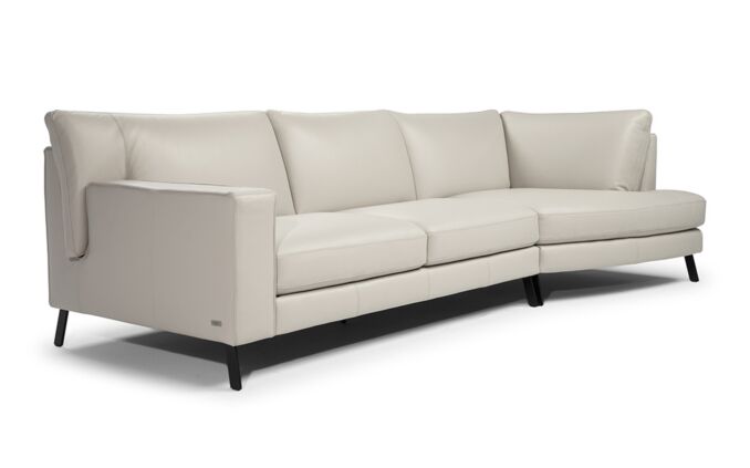 SOFA GREG-C200