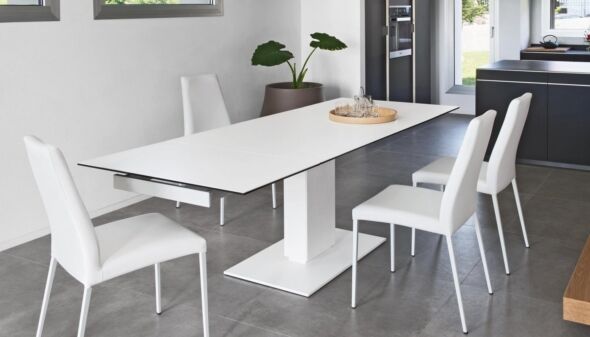 KRZESŁO AIDA CALLIGARIS