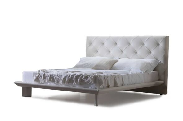 Łóżko Prestige Nicoline