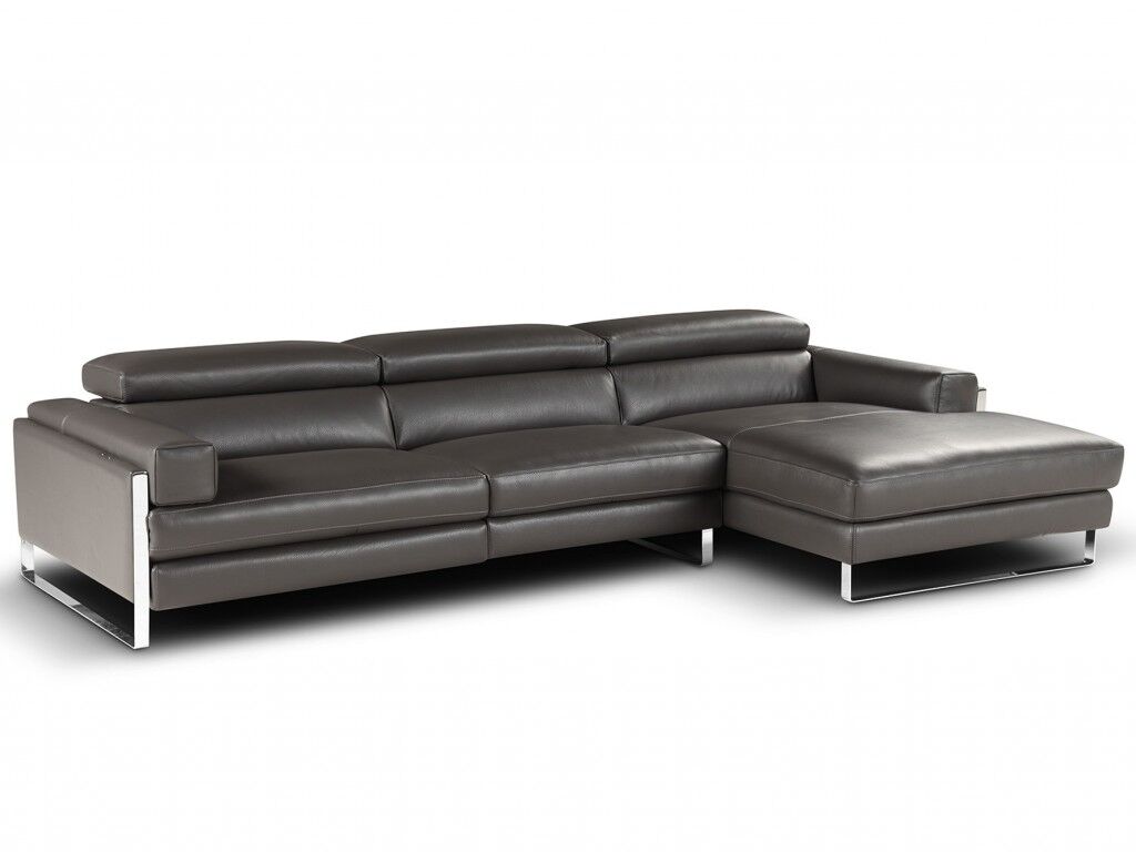 Sofa Romeo Relax Calia Italia