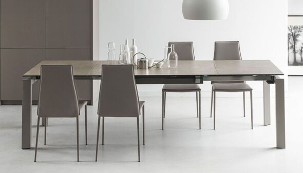 STÓŁ RUNWAY CALLIGARIS