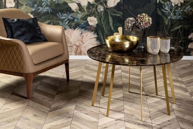 Stolik Shine Tonin Casa