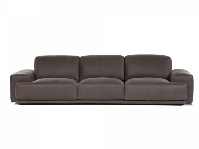 Sofa Foster Calia Italia