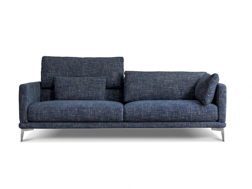Sofa Genius Loci Calia Italia