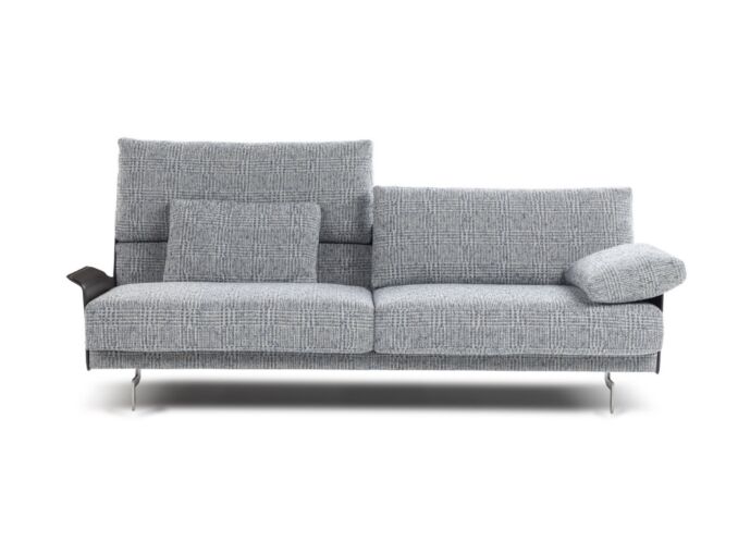 Sofa Quint Essenza Calia Italia
