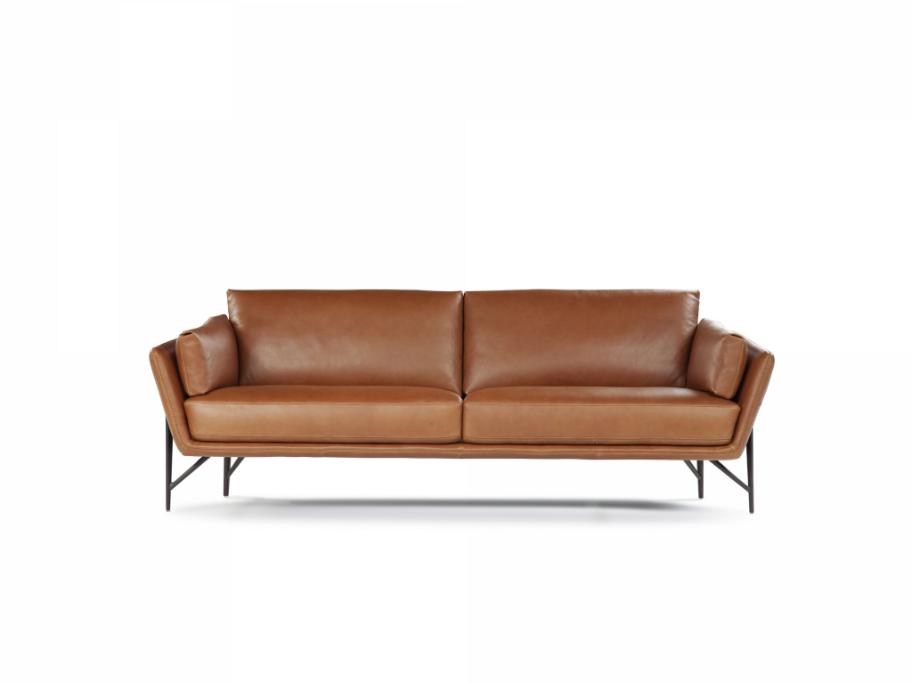 Sofa Venere Calia Italia