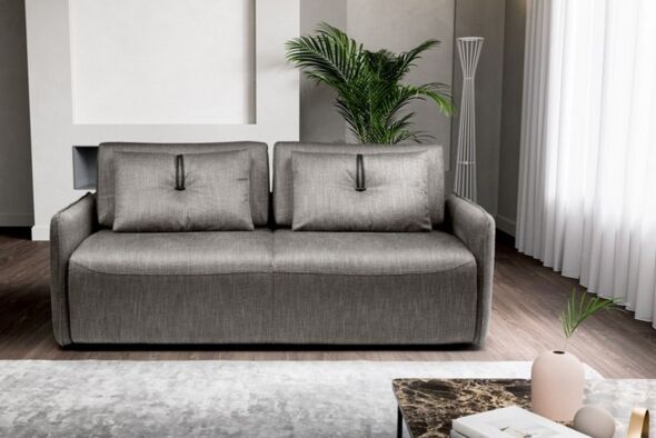 Sofa Taylor Nicoline Italia