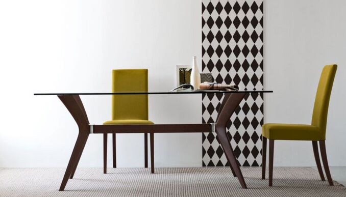 STÓŁ TOKYO CALLIGARIS