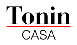 Tonin Casa