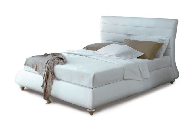 Łóżko Twister Nicoline