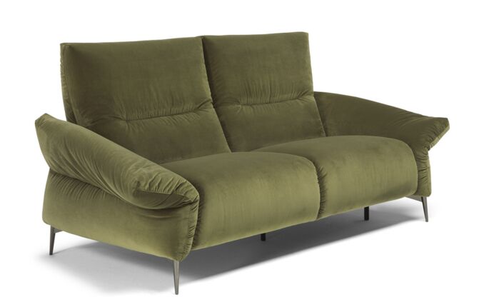 SOFA GREG-C200