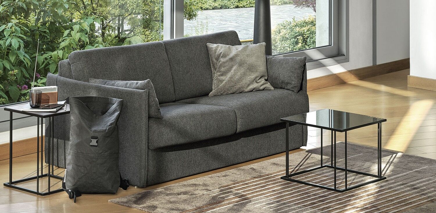 Sofa Urban Calligaris
