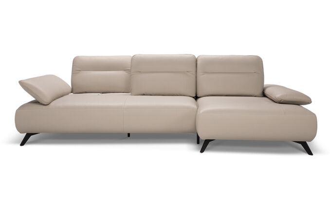 SOFA GREG-C200